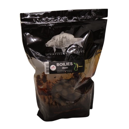 kulki 1 kg.jpg