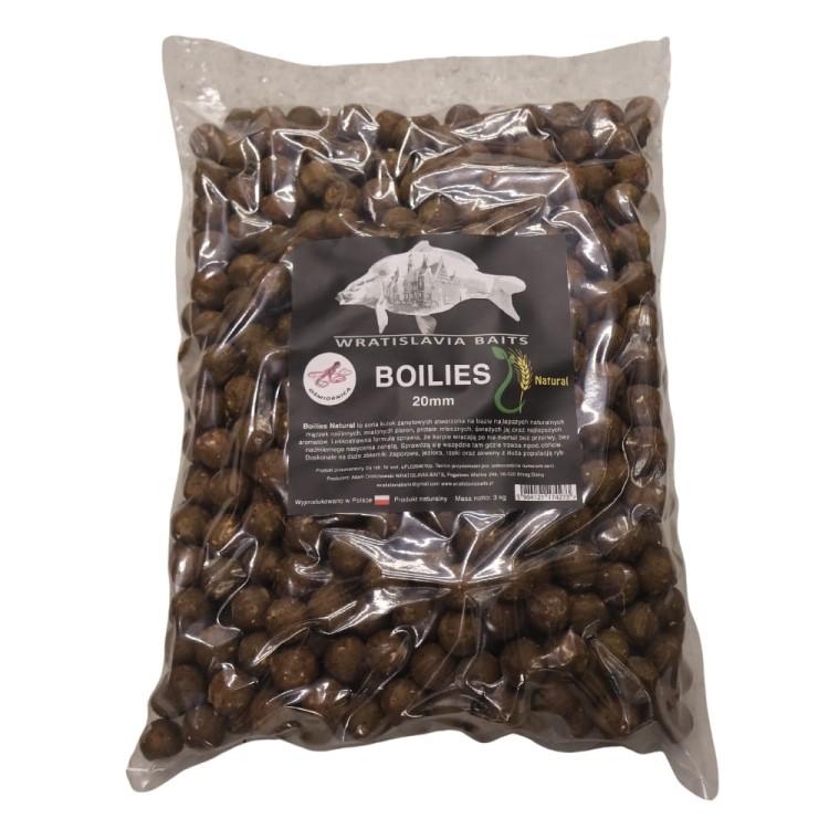 kulki 3 kg.jpg