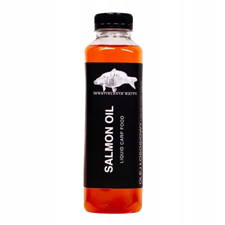 Salmon-Oil.jpg