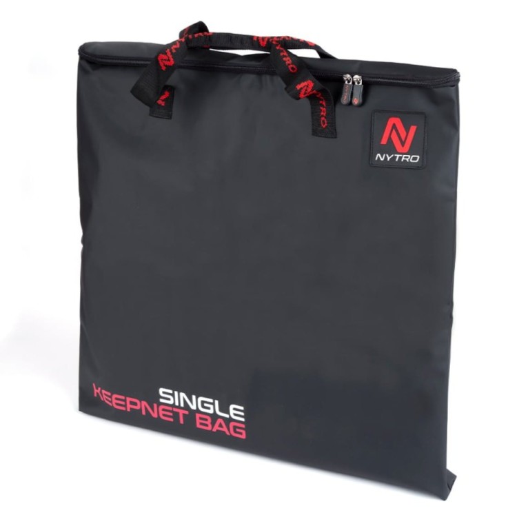 singleKeepnetBag.jpg