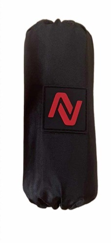 sublineNetFloat.jpg