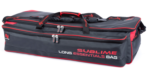 Zrzut ekranu 2024-03-04 095738.png