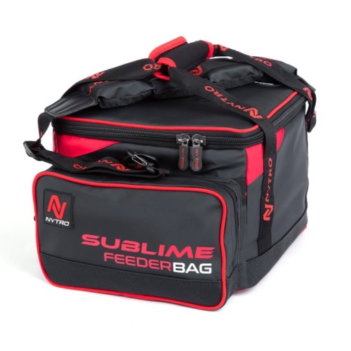 sublimeFeederBag.jpg