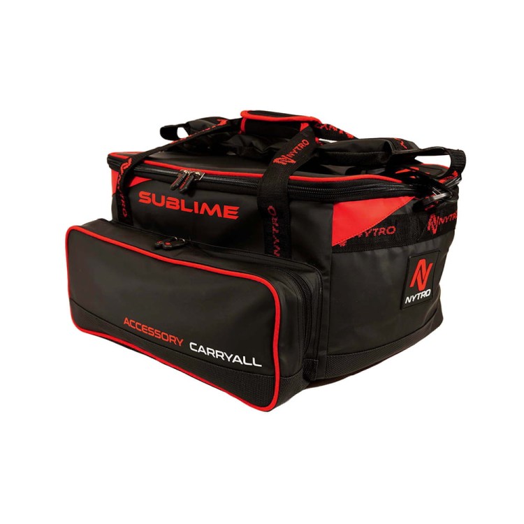carryallLarge.jpg