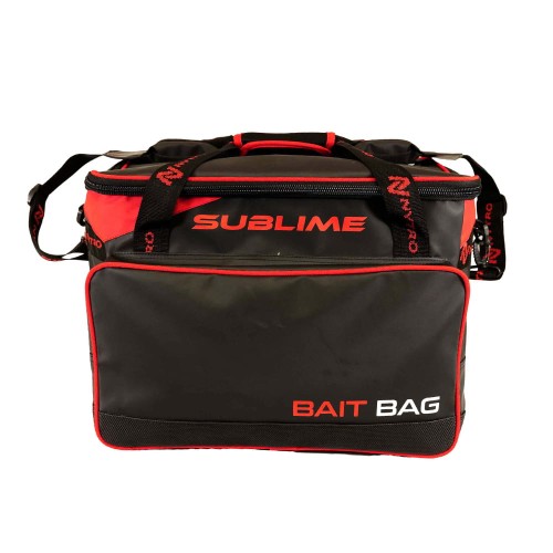 baitbagLarge.jpg
