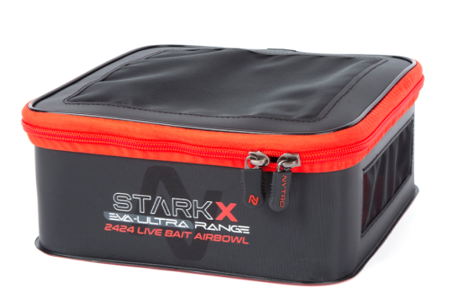 Zrzut ekranu 2024-03-04 135232.png