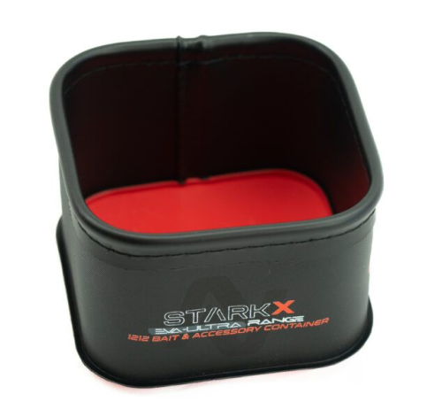 Zrzut ekranu 2024-03-04 152001.png