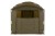 Mivardi Shelter Base Station MK2 8595712424029 M-SHEBSMK2 Karpiowe Graty - Zdjęcie 3