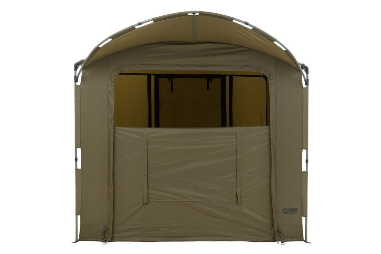 Mivardi Shelter Base Station MK2 8595712424029 M-SHEBSMK2 Karpiowe Graty - Zdjęcie 3