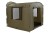 Mivardi Shelter Base Station MK2 8595712424029 M-SHEBSMK2 Karpiowe Graty - Zdjęcie 5