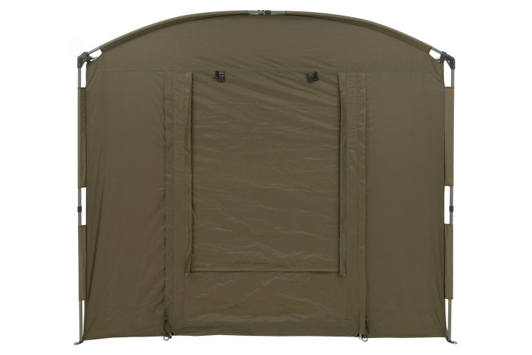 Mivardi Shelter Base Station MK2 8595712424029 M-SHEBSMK2 Karpiowe Graty - Zdjęcie 6