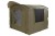 Mivardi Shelter Base Station MK2 8595712424029 M-SHEBSMK2 Karpiowe Graty - Zdjęcie 7