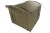 Mivardi Shelter Base Station MK2 8595712424029 M-SHEBSMK2 Karpiowe Graty - Zdjęcie 11