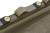 Mivardi Bivvy &amp; Shelter Multi Holder 8595712424012 M-BIVMH Karpiowe Graty - Zdjęcie 1