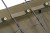 Mivardi Bivvy &amp; Shelter Multi Holder 8595712424012 M-BIVMH Karpiowe Graty - Zdjęcie 2