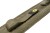 Mivardi Bivvy &amp; Shelter Multi Holder 8595712424012 M-BIVMH Karpiowe Graty - Zdjęcie 5