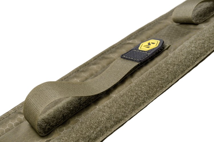 Mivardi Bivvy &amp; Shelter Multi Holder 8595712424012 M-BIVMH Karpiowe Graty - Zdjęcie 5