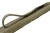 Mivardi Bivvy &amp; Shelter Multi Holder 8595712424012 M-BIVMH Karpiowe Graty - Zdjęcie 6