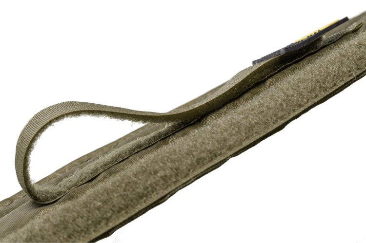 Mivardi Bivvy &amp; Shelter Multi Holder 8595712424012 M-BIVMH Karpiowe Graty - Zdjęcie 6
