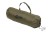 Mivardi Overwrap Entrix XL - Full Size Overwrap 8595712424005 M-BIVENXLFO Karpiowe Graty - Zdjęcie 1