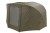 Mivardi Overwrap Entrix XL - Full Size Overwrap 8595712424005 M-BIVENXLFO Karpiowe Graty - Zdjęcie 3