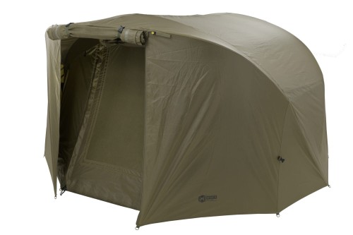Mivardi Overwrap Entrix XL - Full Size Overwrap 8595712424005 M-BIVENXLFO Karpiowe Graty - Zdjęcie 5