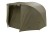 Mivardi Overwrap Entrix XL - Full Size Overwrap 8595712424005 M-BIVENXLFO Karpiowe Graty - Zdjęcie 5