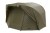 Mivardi Overwrap Entrix XL - Full Size Overwrap 8595712424005 M-BIVENXLFO Karpiowe Graty - Zdjęcie 6