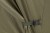 Mivardi Overwrap Entrix XL - Full Size Overwrap 8595712424005 M-BIVENXLFO Karpiowe Graty - Zdjęcie 7