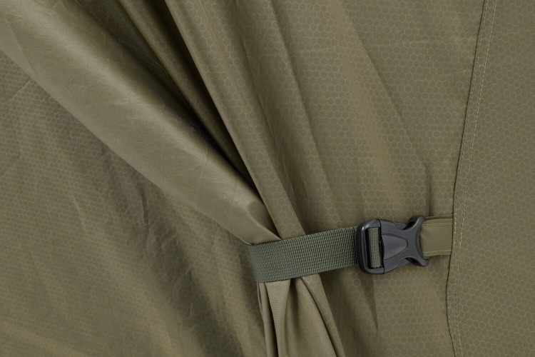 Mivardi Overwrap Entrix XL - Full Size Overwrap 8595712424005 M-BIVENXLFO Karpiowe Graty - Zdjęcie 7