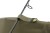Mivardi Overwrap Entrix XL - Full Size Overwrap 8595712424005 M-BIVENXLFO Karpiowe Graty - Zdjęcie 8