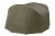 Mivardi Overwrap Entrix XL - Full Size Overwrap 8595712424005 M-BIVENXLFO Karpiowe Graty - Zdjęcie 10