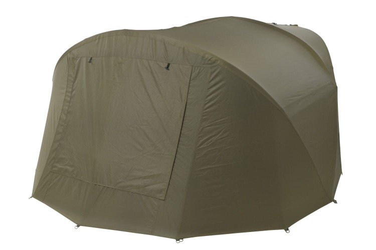 Mivardi Overwrap Entrix XL - Full Size Overwrap 8595712424005 M-BIVENXLFO Karpiowe Graty - Zdjęcie 10