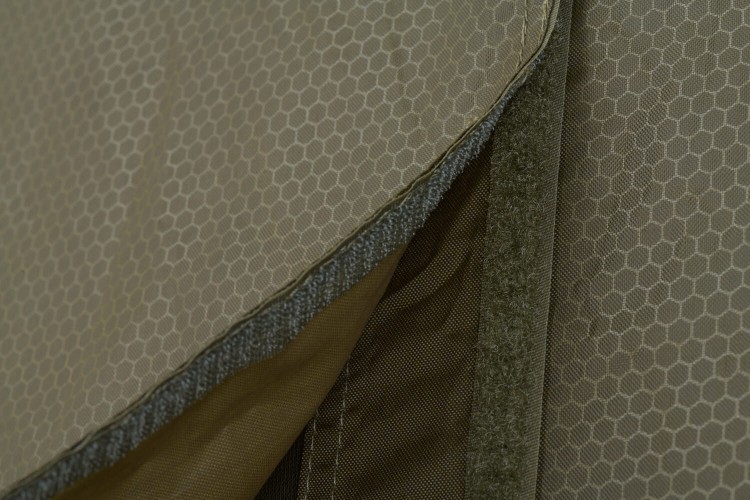 Mivardi Overwrap Entrix XL - Full Size Overwrap 8595712424005 M-BIVENXLFO Karpiowe Graty - Zdjęcie 11