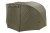 Mivardi Overwrap Entrix XL - Full Size Overwrap 8595712424005 M-BIVENXLFO Karpiowe Graty - Zdjęcie 13