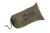 Mivardi Overwrap Entrix XL - Half Size Overwrap 8595712423992 M-BIVENXLHO Karpiowe Graty - Zdjęcie 1