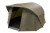 Mivardi Overwrap Entrix XL - Half Size Overwrap 8595712423992 M-BIVENXLHO Karpiowe Graty - Zdjęcie 2