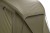 Mivardi Overwrap Entrix XL - Half Size Overwrap 8595712423992 M-BIVENXLHO Karpiowe Graty - Zdjęcie 3