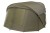 Mivardi Overwrap Entrix XL - Half Size Overwrap 8595712423992 M-BIVENXLHO Karpiowe Graty - Zdjęcie 5
