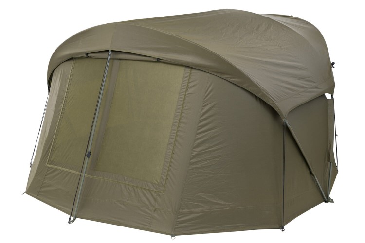 Mivardi Overwrap Entrix XL - Half Size Overwrap 8595712423992 M-BIVENXLHO Karpiowe Graty - Zdjęcie 5
