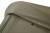 Mivardi Overwrap Entrix XL - Half Size Overwrap 8595712423992 M-BIVENXLHO Karpiowe Graty - Zdjęcie 6