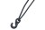 Mivardi Overwrap Entrix XL - Half Size Overwrap 8595712423992 M-BIVENXLHO Karpiowe Graty - Zdjęcie 7
