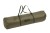 Mivardi Bivvy Entrix XL 8595712423985 M-BIVENXL Karpiowe Graty - Zdjęcie 1
