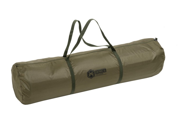 Mivardi Bivvy Entrix XL 8595712423985 M-BIVENXL Karpiowe Graty - Zdjęcie 1
