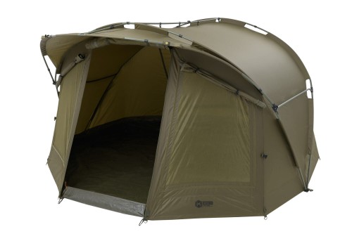 Mivardi Bivvy Entrix XL 8595712423985 M-BIVENXL Karpiowe Graty - Zdjęcie 2