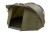 Mivardi Bivvy Entrix XL 8595712423985 M-BIVENXL Karpiowe Graty - Zdjęcie 2