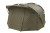 Mivardi Bivvy Entrix XL 8595712423985 M-BIVENXL Karpiowe Graty - Zdjęcie 3