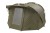Mivardi Bivvy Entrix XL 8595712423985 M-BIVENXL Karpiowe Graty - Zdjęcie 4
