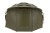 Mivardi Bivvy Entrix XL 8595712423985 M-BIVENXL Karpiowe Graty - Zdjęcie 5