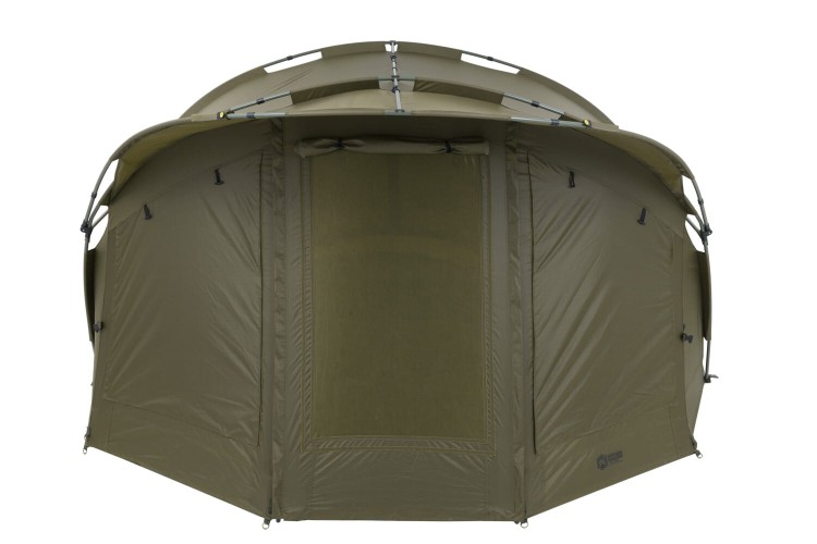 Mivardi Bivvy Entrix XL 8595712423985 M-BIVENXL Karpiowe Graty - Zdjęcie 5
